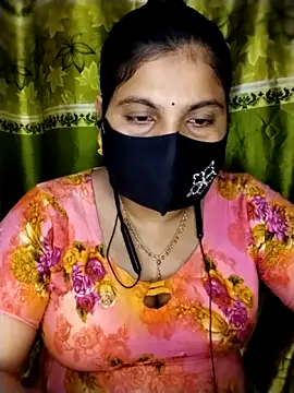 Sila Vabi9 online show from 05-20-26, 11:27