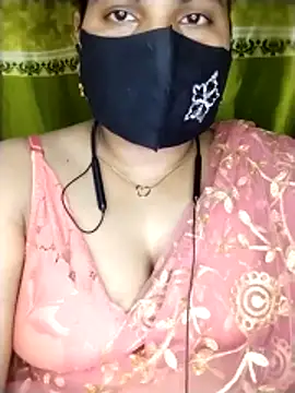 Sila Vabi9 online show from 05-31-26, 07:48