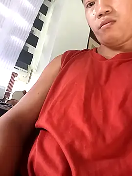 topdominant18 online show from 04-18-26, 11:49