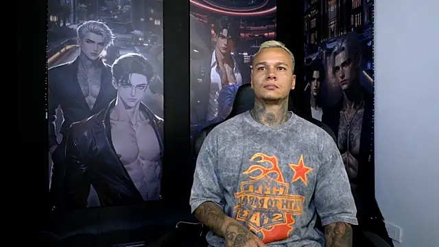 damian becker online show from 05-22-26, 11:43