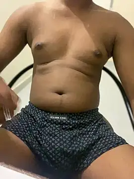 loveradar online show from 06-18-26, 06:45
