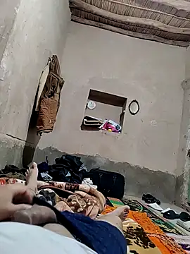 Sahraoui195 online show from 04-18-26, 09:37