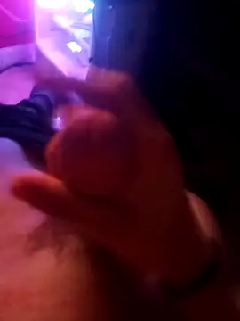 charliebwc4 online show from 04-20-26, 10:44