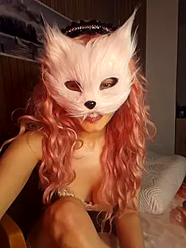 lilianroses online show from 04-30-26, 06:36