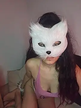 lilianroses online show from 05-16-26, 08:07
