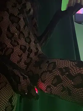 Briana bri11 online show from 04-30-26, 01:45