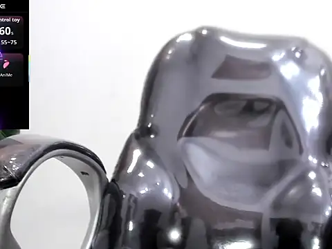 Walter noils online show from 06-03-26, 10:26