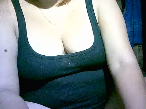 asian beMhine1 online show from 05-23-26, 04:44