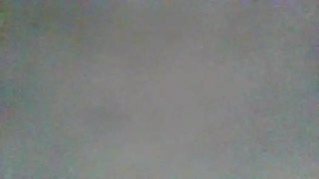 RightishResolve online show from 05-17-26, 03:08