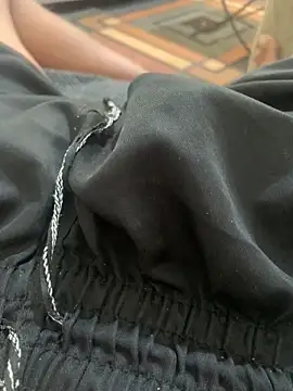 Gabrielhot01 online show from 04-26-26, 06:27