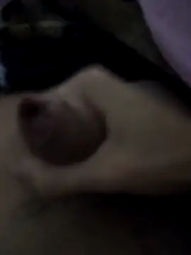 Magrinsex69 online show from 06-04-26, 03:56