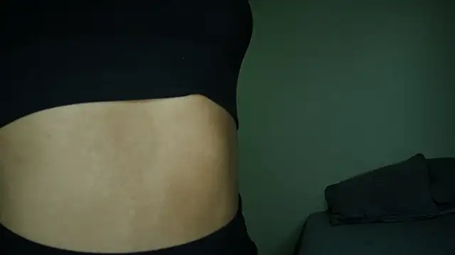 Addicted couple96 online show from 05-25-26, 02:39