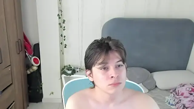 Snapshot of Felixzyn chatting on 07-25-26, 07:11 Felixzyn online show from 07-25-26, 07:11