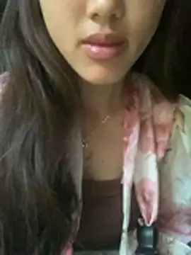 myky-myky online show from 04-22-26, 11:01