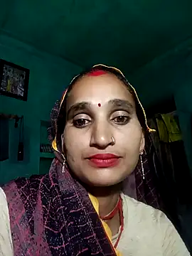 Sakshi lodha online show from 05-10-26, 02:55