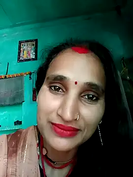 Sakshi lodha online show from 05-13-26, 06:33