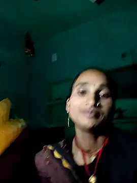 Sakshi lodha online show from 05-21-26, 04:14