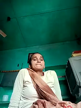 Sakshi lodha online show from 05-22-26, 09:59