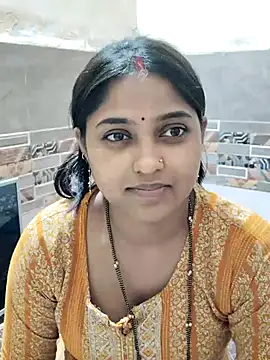 anamika 011 online show from 04-18-26, 08:07