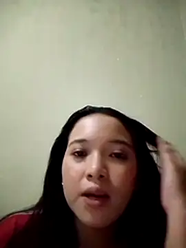 alea anata online show from 04-19-26, 03:44