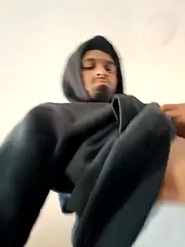 Maniac42024 online show from 04-18-26, 03:05