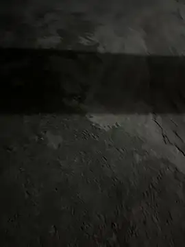 boyz toyz online show from 04-18-26, 03:27