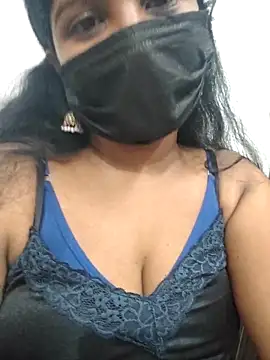 Tamil Hot Dharsha online show from 06-16-26, 06:54
