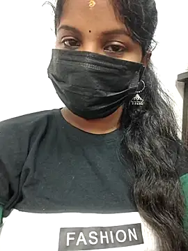 Tamil Hot Dharsha online show from 06-19-26, 05:28