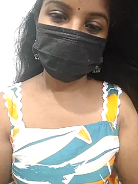 Tamil Hot Dharsha online show from 06-21-26, 08:50