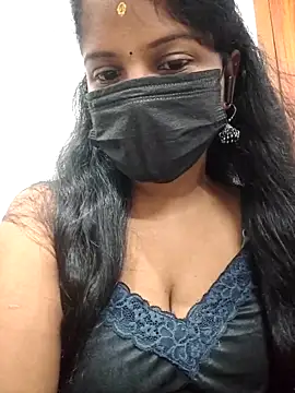 Tamil Hot Dharsha online show from 06-22-26, 05:54