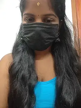 Tamil Hot Dharsha online show from 06-23-26, 05:44