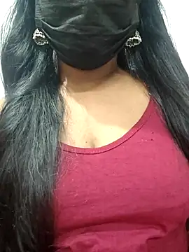 Tamil Hot Dharsha online show from 07-10-26, 05:45