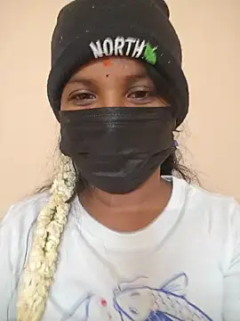 Tamil Hot Dharsha online show from 07-15-26, 06:57