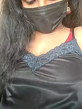 Tamil Hot Dharsha online show from 07-17-26, 06:42
