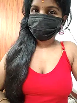 Tamil Hot Dharsha online show from 07-19-26, 03:38