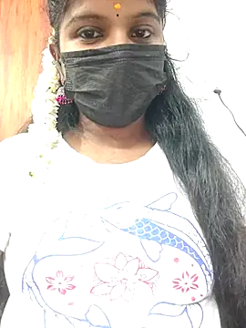 Tamil Hot Dharsha online show from 07-24-26, 09:18