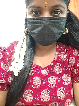 Tamil Hot Dharsha online show from 07-26-26, 08:49