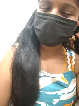 Tamil Hot Dharsha online show from 07-27-26, 06:37