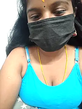 Tamil Hot Dharsha online show from 07-28-26, 06:42