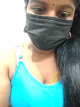 Tamil Hot Dharsha online show from 07-28-26, 07:39