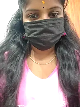 Tamil Hot Dharsha online show from 08-08-26, 08:27