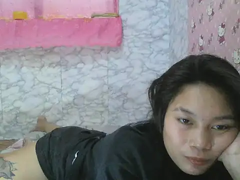 Snapshot of Sexybabe168 chatting on 06-15-26, 01:41 Sexybabe168 online show from 06-15-26, 01:41