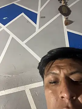 Flaco xdx online show from 04-22-26, 10:39