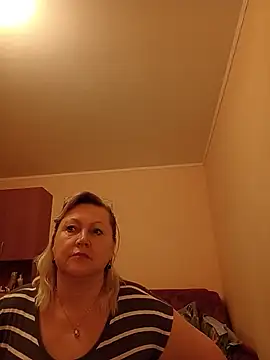 Snapshot of I_amVeronicle chatting on 07-07-26, 01:04 I amVeronicle online show from 07-07-26, 01:04