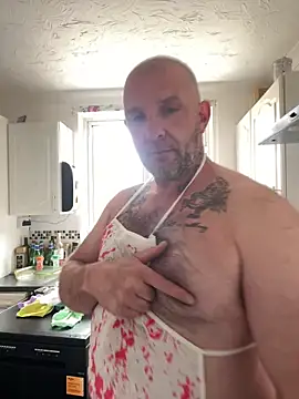 yourfavebear online show from 05-10-26, 10:42