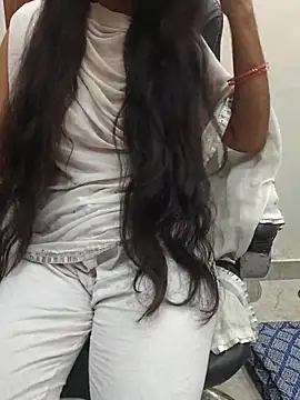 SEEMA 333 online show from 04-18-26, 07:07