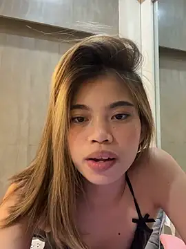 Snapshot of sweety_katexx chatting on 05-30-26, 02:30 sweety katexx online show from 05-30-26, 02:30