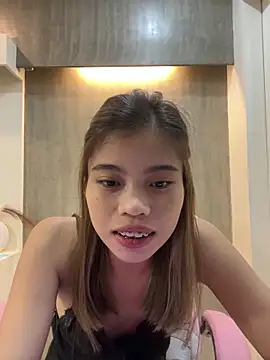 Snapshot of sweety_katexx chatting on 06-04-26, 04:24 sweety katexx online show from 06-04-26, 04:24