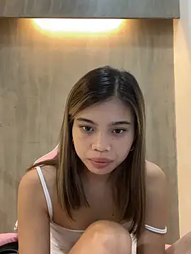 Snapshot of sweety_katexx chatting on 06-10-26, 05:50 sweety katexx online show from 06-10-26, 05:50