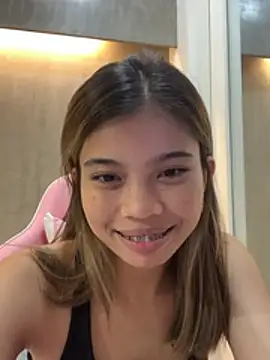 Snapshot of sweety_katexx chatting on 06-13-26, 02:15 sweety katexx online show from 06-13-26, 02:15